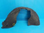 1Z0809957 Подкрылок передний левый SKODA Octavia A5 (1Z) 2004-2013