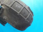 1Z0809957 Подкрылок передний левый SKODA Octavia A5 (1Z) 2004-2013