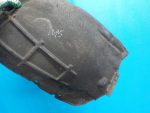 1Z0809957 Подкрылок передний левый SKODA Octavia A5 (1Z) 2004-2013
