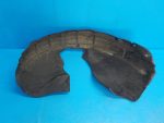 1Z0809957 Подкрылок передний левый SKODA Octavia A5 (1Z) 2004-2013