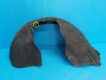 1Z0809958 Подкрылок передний правый SKODA Octavia A5 (1Z) 2004-2013
