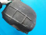 1Z0809958 Подкрылок передний правый SKODA Octavia A5 (1Z) 2004-2013