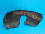 1Z0809958 Подкрылок передний правый SKODA Octavia A5 (1Z) 2004-2013
