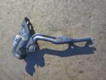 EG2152420A Петля капота левая MAZDA CX-7 2007-2012