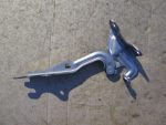 EG2152420A Петля капота левая MAZDA CX-7 2007-2012