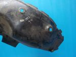868213U000 Подкрылок задний левый KIA Sportage 3 2010-2015