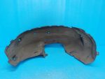 868213U000 Подкрылок задний левый KIA Sportage 3 2010-2015