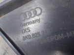 8K0825219 Пыльник днища задний Audi A5 (8T) 2008-2016