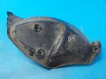 767480016R Подкрылок задний правый RENAULT Duster 1 2010-2019
