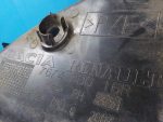 767480016R Подкрылок задний правый RENAULT Duster 1 2010-2019