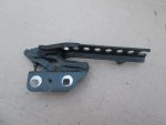 4E0823301G Петля капота левая Audi A8 (D3,4E) 2004-2010