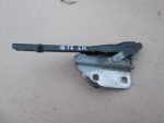 4E0823301G Петля капота левая Audi A8 (D3,4E) 2004-2010