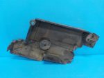 5816542010 Защита днища правая TOYOTA Rav 4 III (ACA30) 2006-2013