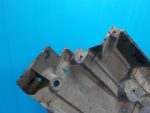 5816542010 Защита днища правая TOYOTA Rav 4 III (ACA30) 2006-2013