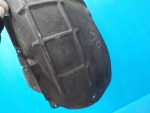 1Z0809958 Подкрылок передний правый SKODA Octavia A5 (1Z) 2004-2013