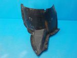 1Z0809954C Подкрылок передний правый передняя часть SKODA Octavia A5 (1Z) 2004-2013