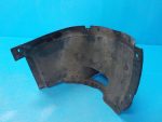1Z0809954C Подкрылок передний правый передняя часть SKODA Octavia A5 (1Z) 2004-2013