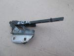 4E0823302G Петля капота правая Audi A8 (D3,4E) 2004-2010