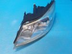 Фара левая SKODA Octavia A5 (1Z) 2004-2013 1Z2941017P
