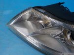 Фара левая SKODA Octavia A5 (1Z) 2004-2013 1Z2941017P