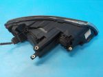 Фара левая SKODA Octavia A5 (1Z) 2004-2013 1Z2941017P