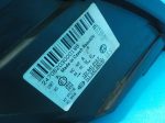 Фара левая SKODA Octavia A5 (1Z) 2004-2013 1Z2941017P