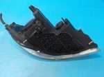 Фара левая SKODA Octavia A5 (1Z) 2004-2013 1Z2941017P