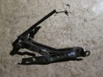 0176423 Петля крышки багажника левая OPEL Astra H 2004-2010