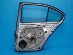 1Z5833056 Дверь задняя правая SKODA Octavia A5 (1Z) 2004-2013