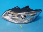 1Z2941017Q Фары передние (комплект) SKODA Octavia A5 (1Z) 2004-2013