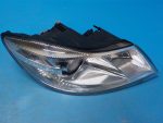 1Z2941017Q Фары передние (комплект) SKODA Octavia A5 (1Z) 2004-2013