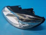 1Z2941017Q Фары передние (комплект) SKODA Octavia A5 (1Z) 2004-2013