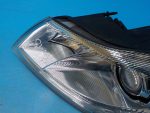 1Z2941017Q Фары передние (комплект) SKODA Octavia A5 (1Z) 2004-2013