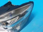 1Z2941017Q Фары передние (комплект) SKODA Octavia A5 (1Z) 2004-2013