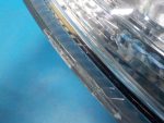 1Z2941017Q Фары передние (комплект) SKODA Octavia A5 (1Z) 2004-2013
