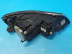 1Z2941017Q Фары передние (комплект) SKODA Octavia A5 (1Z) 2004-2013