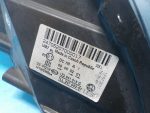 1Z2941017Q Фары передние (комплект) SKODA Octavia A5 (1Z) 2004-2013