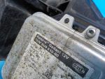 1Z2941017Q Фары передние (комплект) SKODA Octavia A5 (1Z) 2004-2013