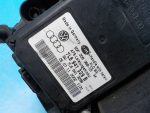 1Z2941017Q Фары передние (комплект) SKODA Octavia A5 (1Z) 2004-2013