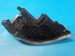 1Z2941017Q Фара левая SKODA Octavia A5 (1Z) 2004-2013