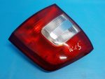 1Z9945112A Фонарь задний правый SKODA Octavia A5 (1Z) 2004-2013