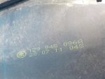1Z9945112A Фонарь задний правый SKODA Octavia A5 (1Z) 2004-2013