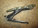 0176424 Петля крышки багажника правая OPEL Astra H 2004-2010