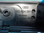 8K0864261FV10 Накладка декоративная Audi A5 (8T) 2008-2016