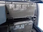8K0864261FV10 Накладка декоративная Audi A5 (8T) 2008-2016