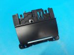 8K0857951CV10 Пепельница передняя Audi A5 (8T) 2008-2016