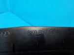 8K0857951CV10 Пепельница передняя Audi A5 (8T) 2008-2016