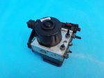 1K0614117S Блок ABS SKODA Yeti 2009-2018