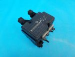 1K0614117S Блок ABS SKODA Yeti 2009-2018
