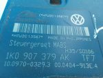 1K0614117S Блок ABS SKODA Yeti 2009-2018